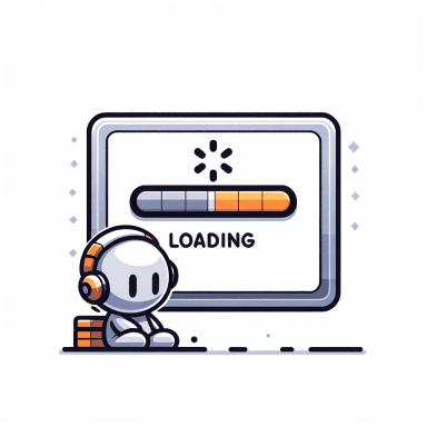 Loading
